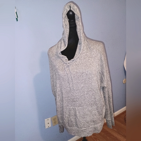 💰 NWOT Womens Bundle Lot of 6 Pieces Winter Fall All Size Medium Sweaters Tops - Picture 2 of 7